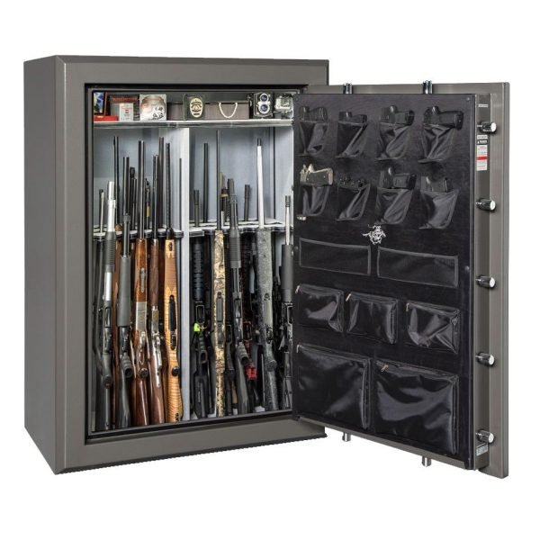 Winchester Big Daddy 36 - Image 2