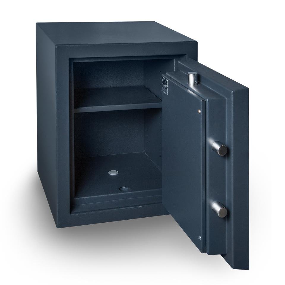 Home Safes