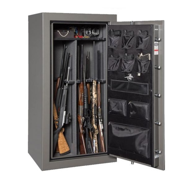 Winchester Ranger 26 - Image 2