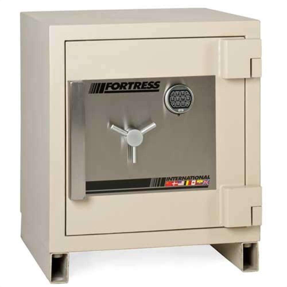 Business Safes