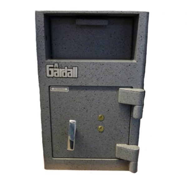 Gardall Single Door Depository Safe FL1218