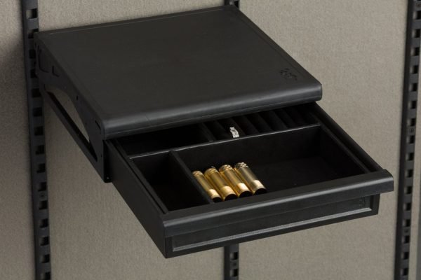 Browning Axis Drawer with Multipurpose Insert Safe Accessory 154147